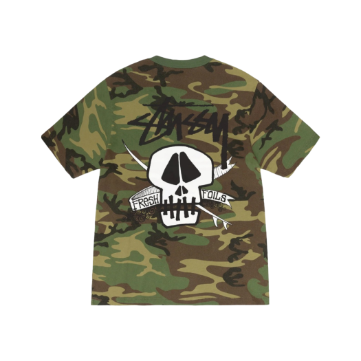 stussy sports 迷彩T m65851450562_1.jpg?1742612304