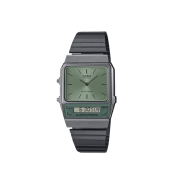 Casio AQ-800ECGG-3A