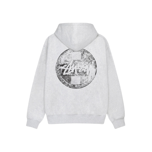 스투시 dot stamp | SHOP | KREAM