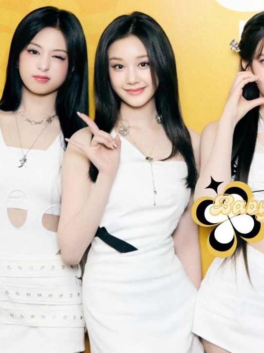 oneul.codi님의 스타일