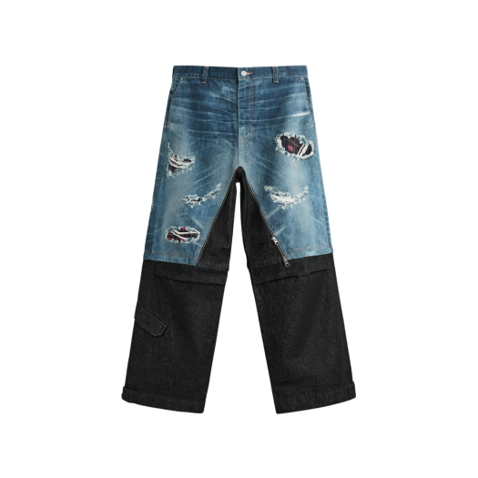 자라 앤더슨 | SHOP | KREAM 자라 앤더슨 | SHOP | KREAM