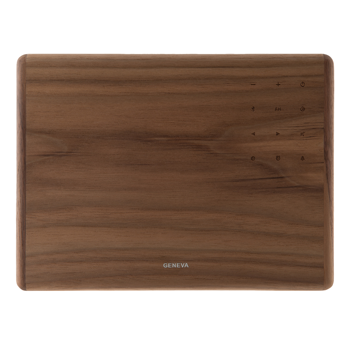 제네바 클래식 S 월넛 (극동음향 정식 발매 제품)([5% 적립] GENEVA CLASSIC S Walnut (KD SOUND Ver.)) - 3