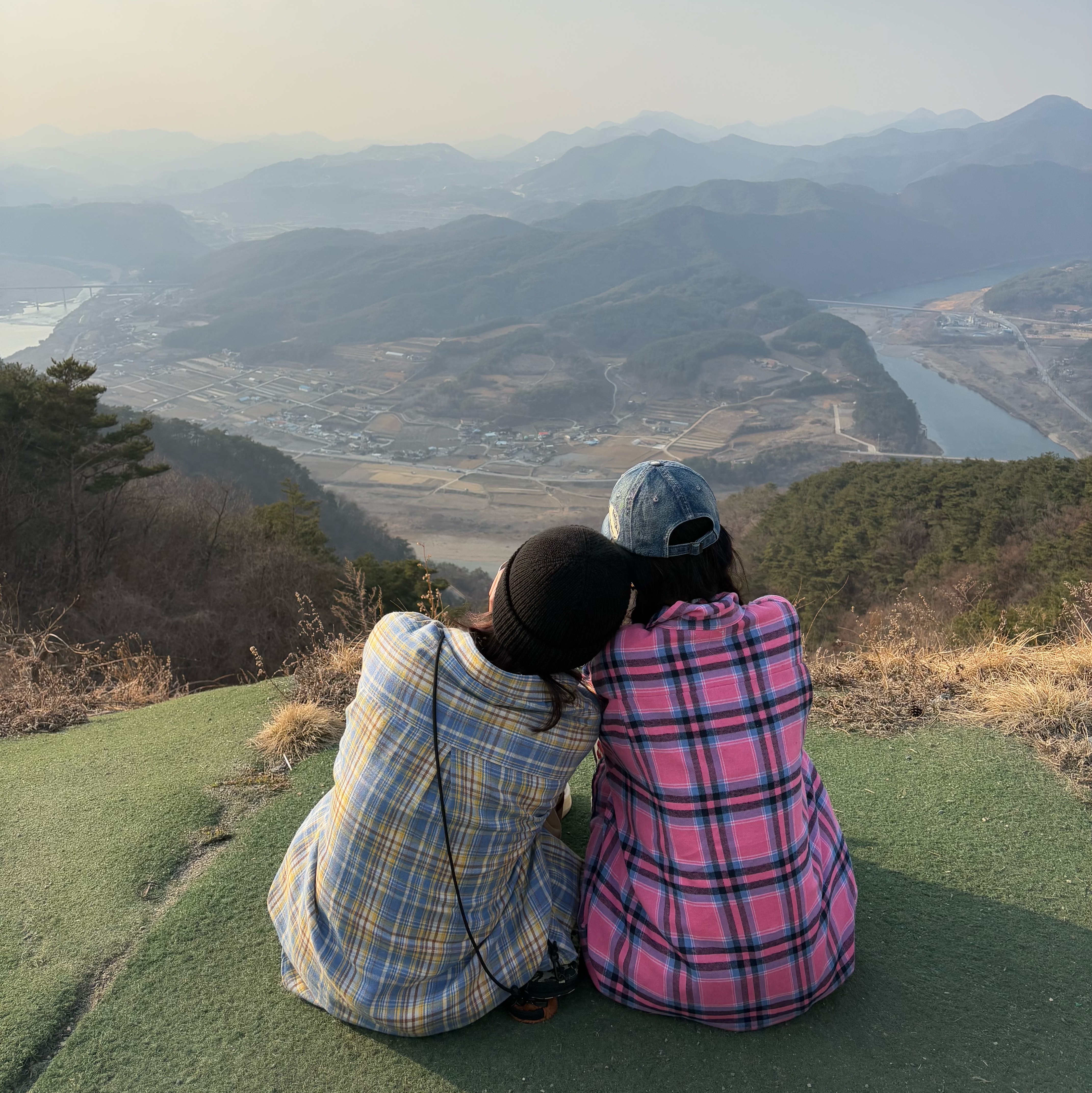 컨버스 x 다크쉐도우 터보웨폰 펠리칸 착용 스타일 - 4
