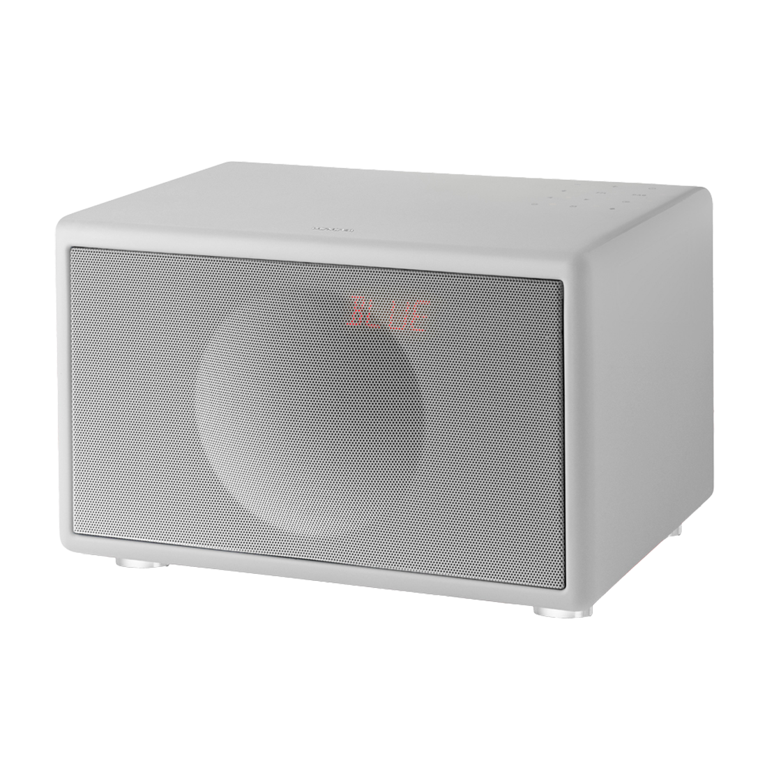 제네바 클래식 S 화이트 (극동음향 정식 발매 제품)([5% 적립] GENEVA CLASSIC S White (KD SOUND Ver.)) - 2