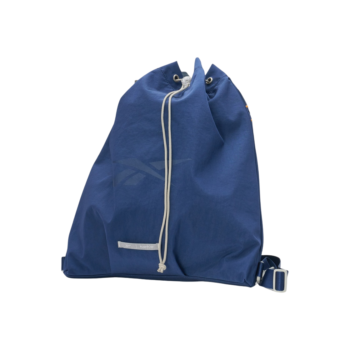 【RAWROW x Reebok】2-Way String Gym Color 900 [3color] 100216548_B_Model_eCom-tif.png