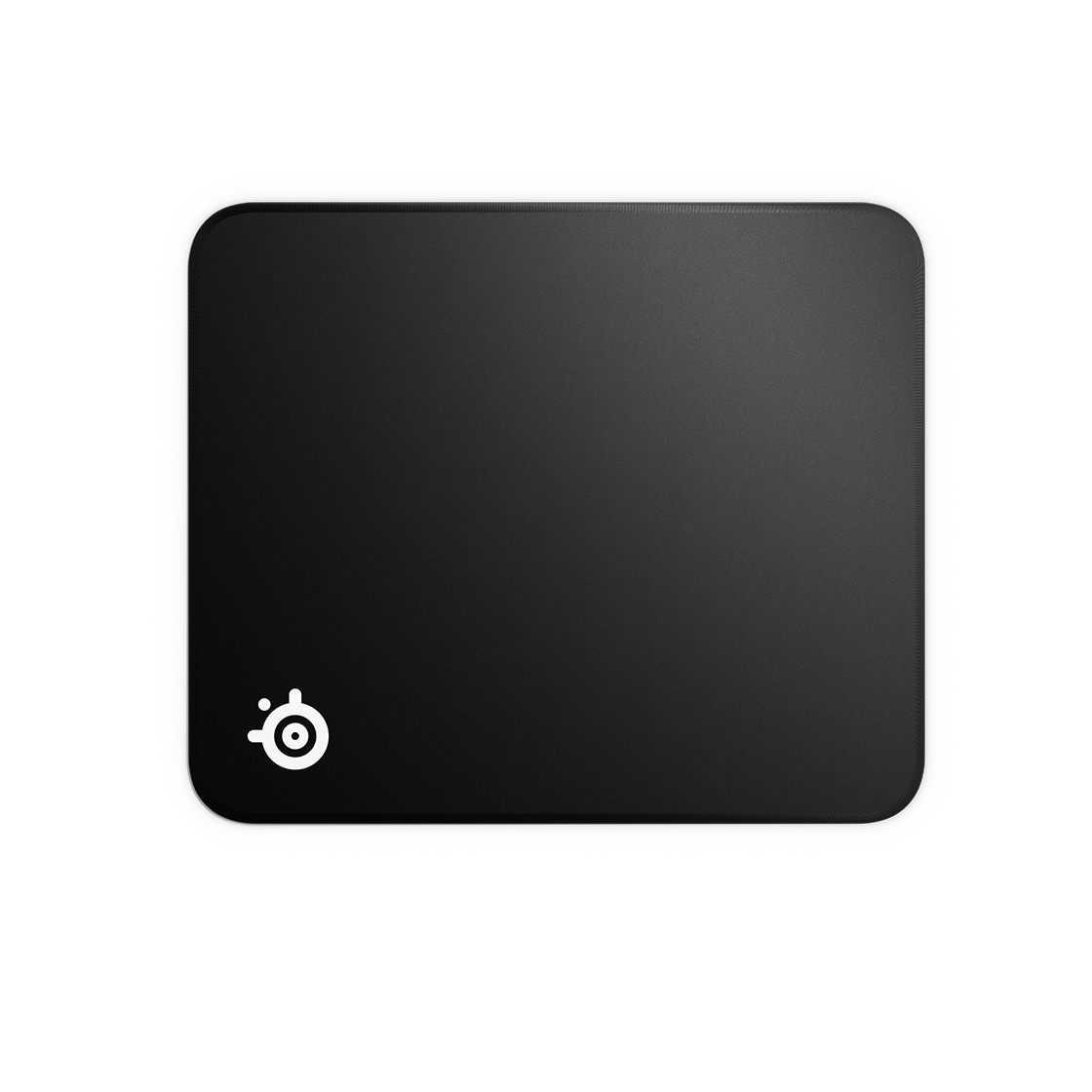 63822 Steelseries QCK Edge Medium Gaming Mouse Pad