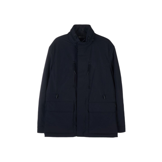 제냐 자켓 | SHOP | KREAM