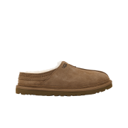 UGG Neuman Chestnut