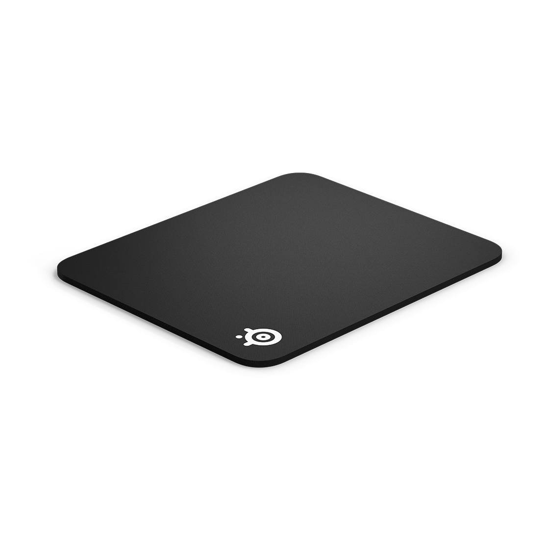 63836 Steelseries QCK Heavy Medium Mouse Pad