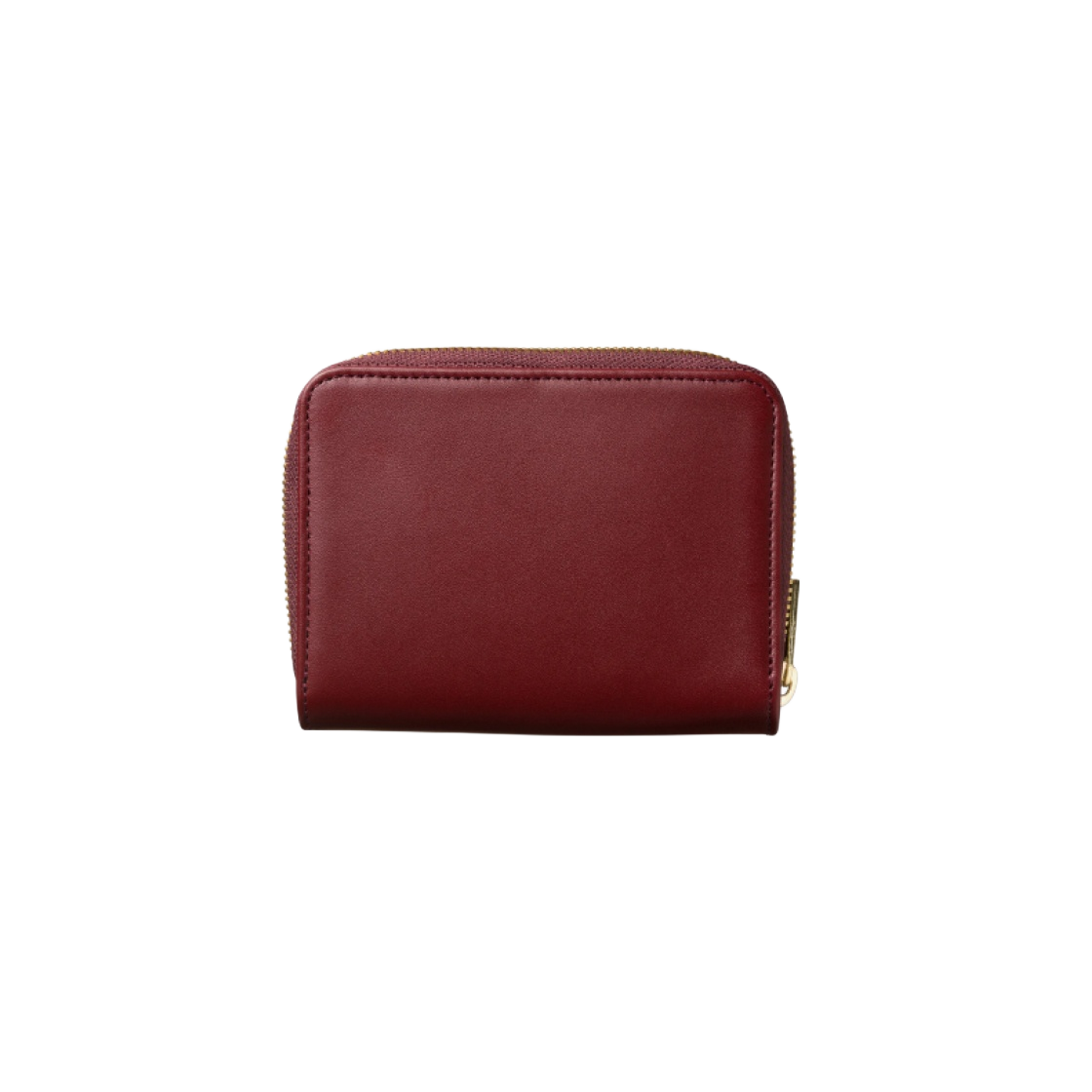 아페쎄 엠마뉴엘 컴팩트 월렛 비노(A.P.C. Emmanuel Compact Wallet Vino) - 3