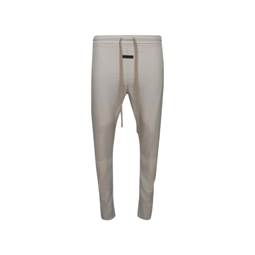 Fear of God Eternal Wool Nylon Slim Pants Cement