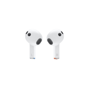 Samsung Galaxy Buds3 White (Korean Ver.)
