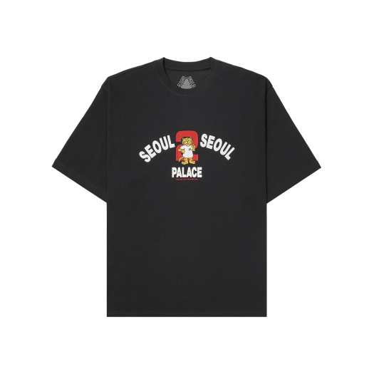 palace seoul | SHOP | KREAM