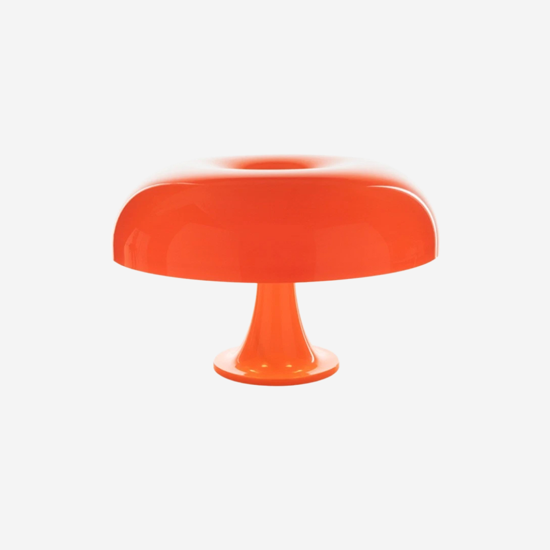 아르떼미데 네시노 오렌지