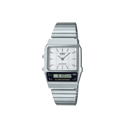 Casio AQ-800E-7ADF