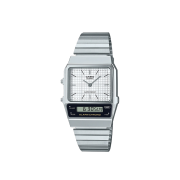 Casio AQ-800E-7ADF