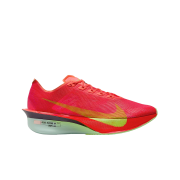 Nike ZoomX Vaporfly Next% 4 Crimson Mint Foam