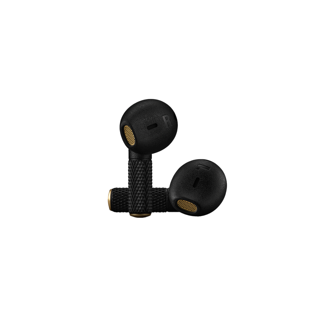 마샬 마이너 4 블랙 (소비코 AV 정식 발매 제품)(Marshall Minor Ⅳ Black (Sovico AV Ver.)) - 4