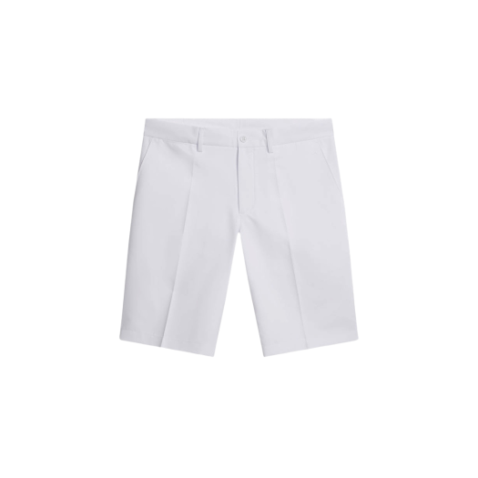 J.Lindeberg Somle Shorts White