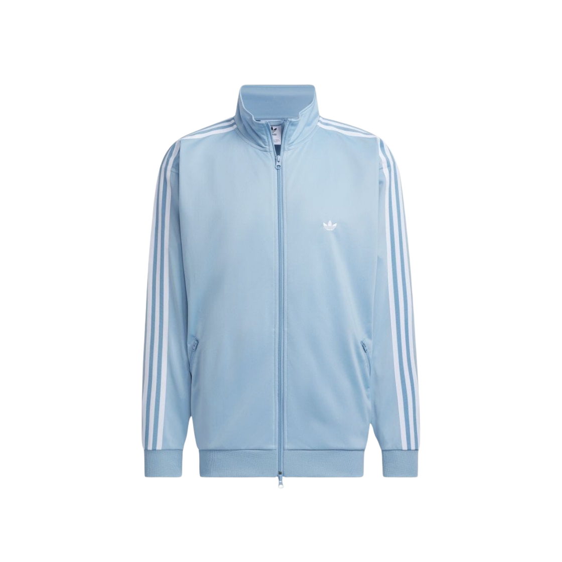 アディダス　adidas ベッケンバウアー　3xs スナイデル　IX6437 adidas アディダス ×Snidel スナイデル ベッケンバウアー スリー