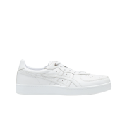Onitsuka Tiger GSM SD White