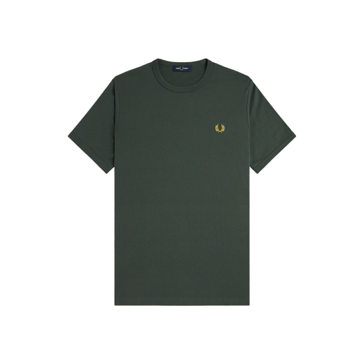 반코트 | SHOP | KREAM 반코트 | SHOP | KREAM