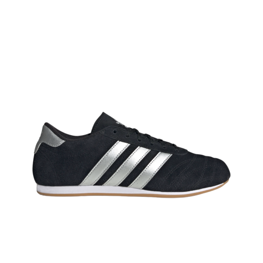 【Adidas】 正規品★ Country II SMU Silver Cream adidas Originals COUNTRY II SILVER CREAM MEN'S SHOES JH5600