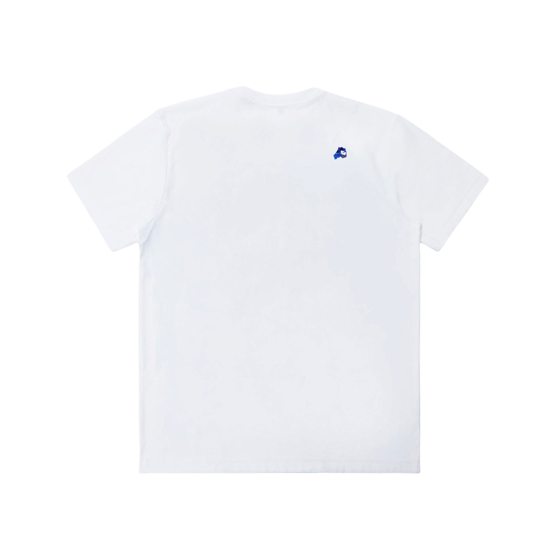 【ADERERROR】Alien t-shirt 01★送料込★ADERERROR×Disney ADERERROR】Alien t-shirt 01☆送料込☆ADERERROR×Disney Ader
