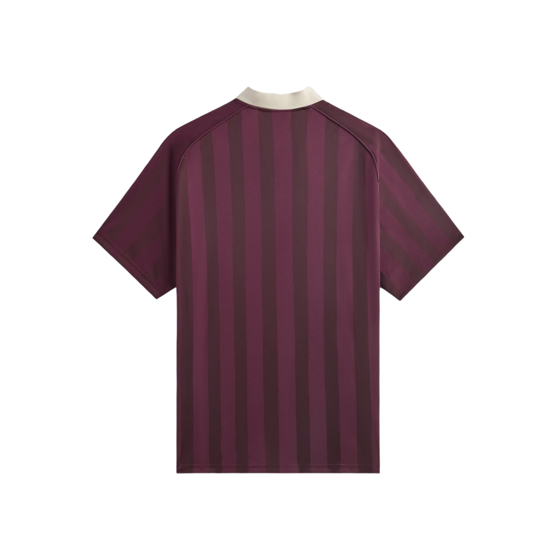 키스 쉐도우 스트라이프 마르셀 사커 저지 레이브 | Kith | KREAM 