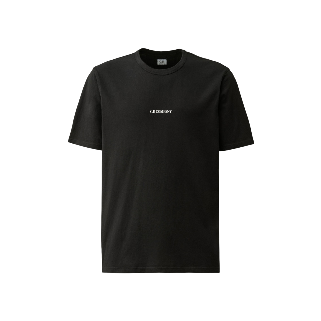 cp컴퍼니 24 | SHOP | KREAM