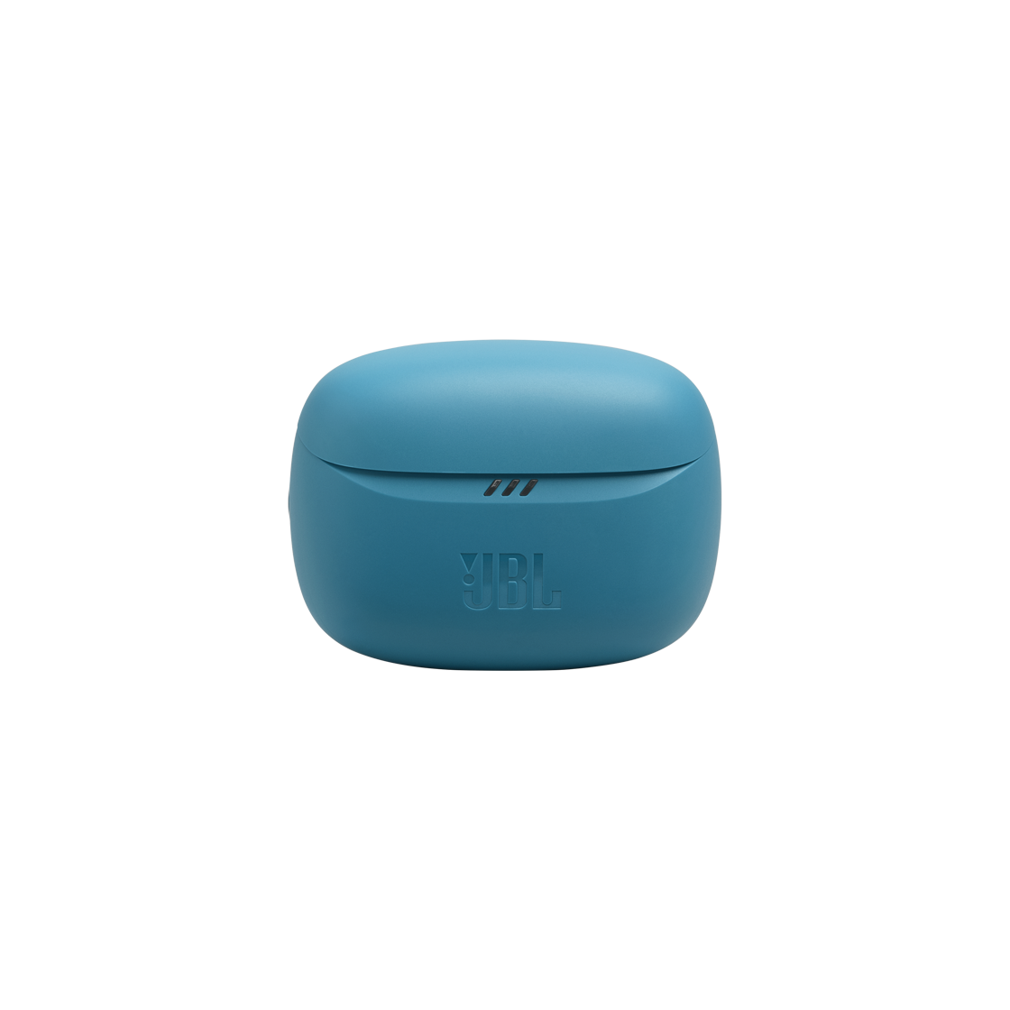 제이비엘 튠 버즈2 와이어리스 블루투스 이어폰 터콰이즈(JBL TUNE BUDS2 Wireless Bluetooth Earphone Turquoise) - 4