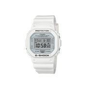Casio G-Shock DW-5600MW-7DR