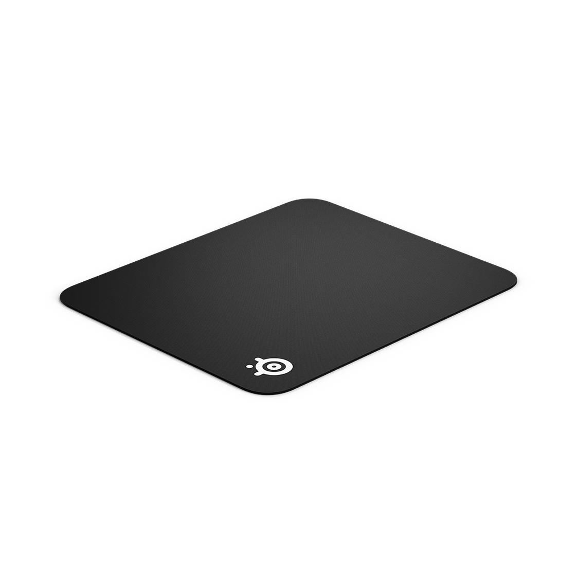 63004 Steelseries QCK Medium Mouse Pad