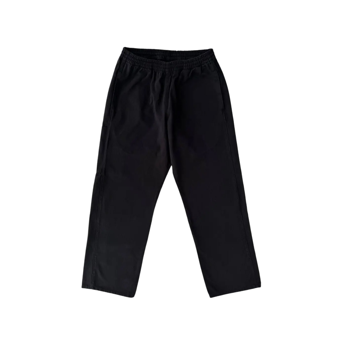 YEEZY GAP Cordura Nylon Cargo Pants 30
