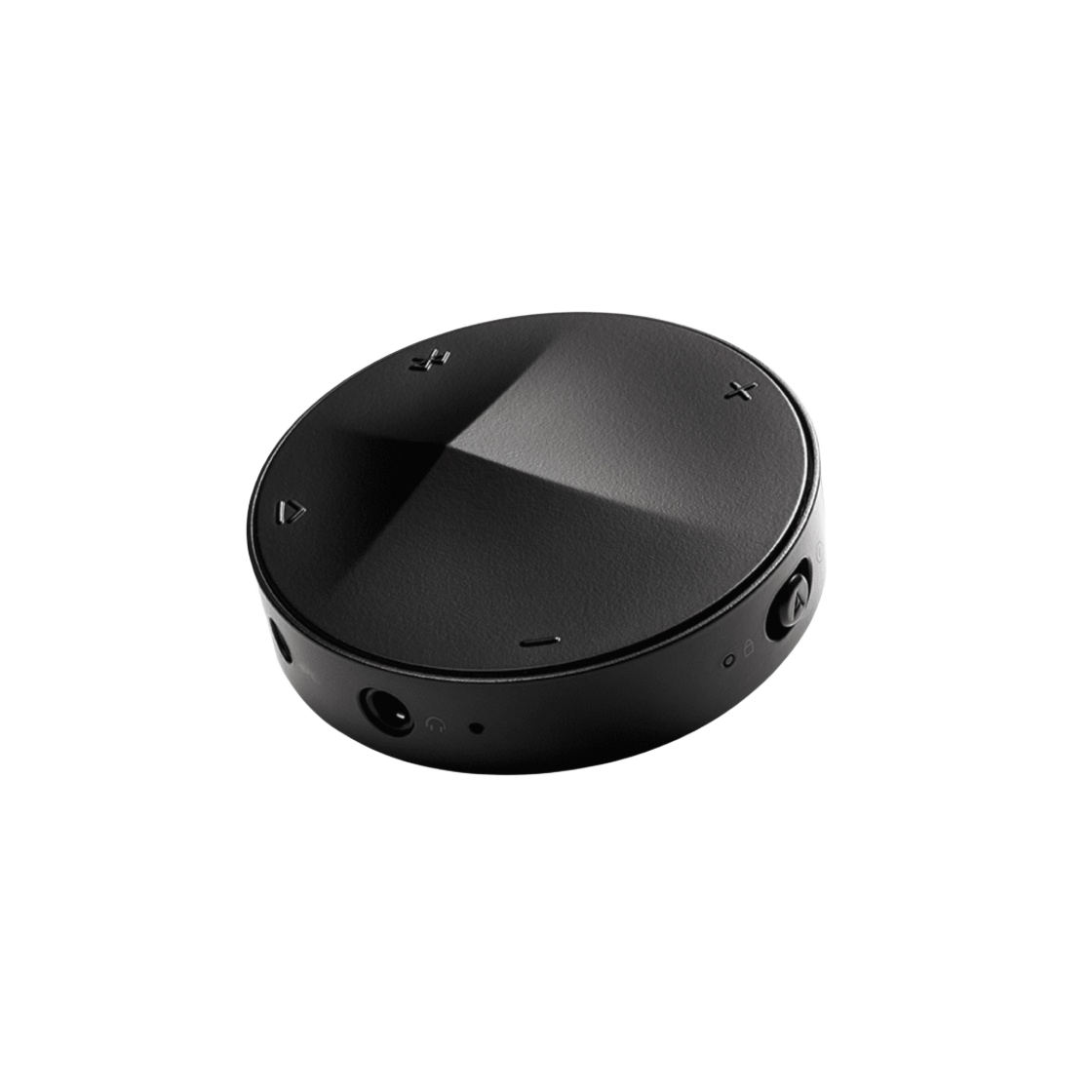 아스텔앤컨 AK XB10 익스트림 블루투스 블랙 (국내 정식 발매 제품)(Astell&Kern AK XB10 Extreme Bluetooth Black (Korean Ver.))
