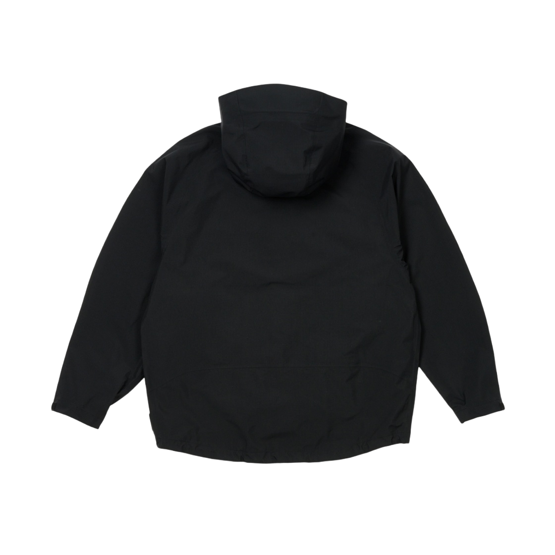 口コミ・レビュー評価が高いおすすめ人気商品の通販 3L 퍼텍스 팔라스 아머 KREAM | Palace | 24SS - 블랙 자켓 スケートボード