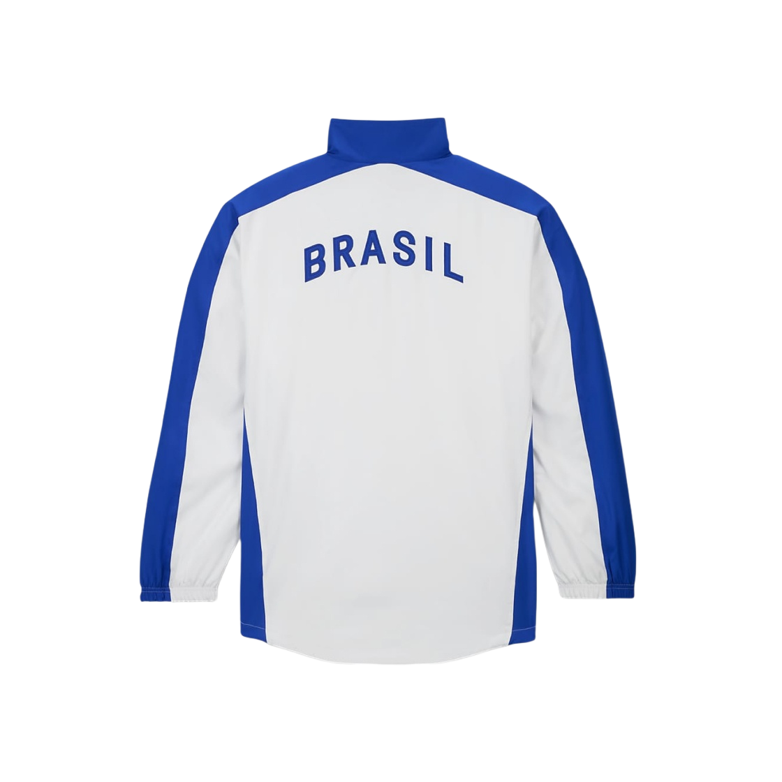 商品画像：6/28発売｜Nike Brazil 1998 Reissue Apparel collection｜抽選 3