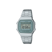 Casio A-168WA-3