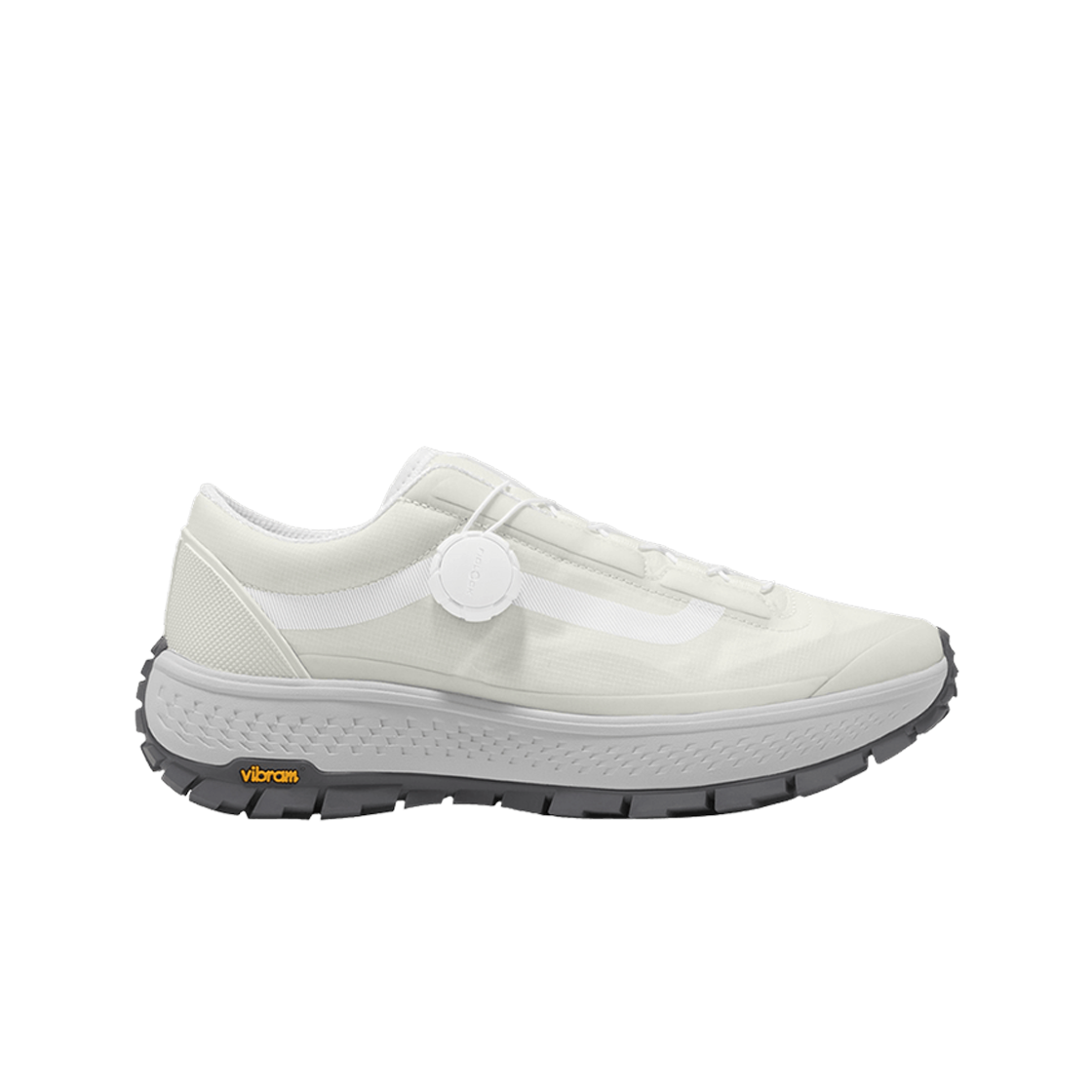 반스 OTW 올드스쿨 36 화이트 그레이(Vans OTW Old Skool 36 White Grey) - 1