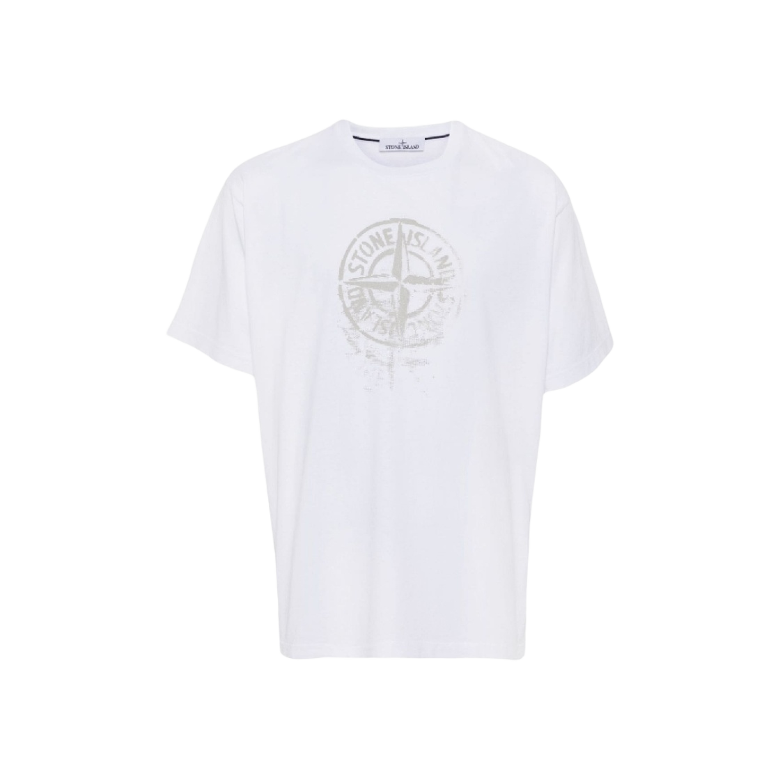 스톤 아일랜드 2RC87  