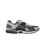 Nike Zoom Vomero 5 Dark Grey Black White