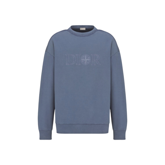 dior x stone island | SHOP | KREAM dior x stone island | SHOP | KREAM