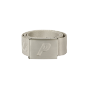 Palace Skate Belt Grey - 24FW