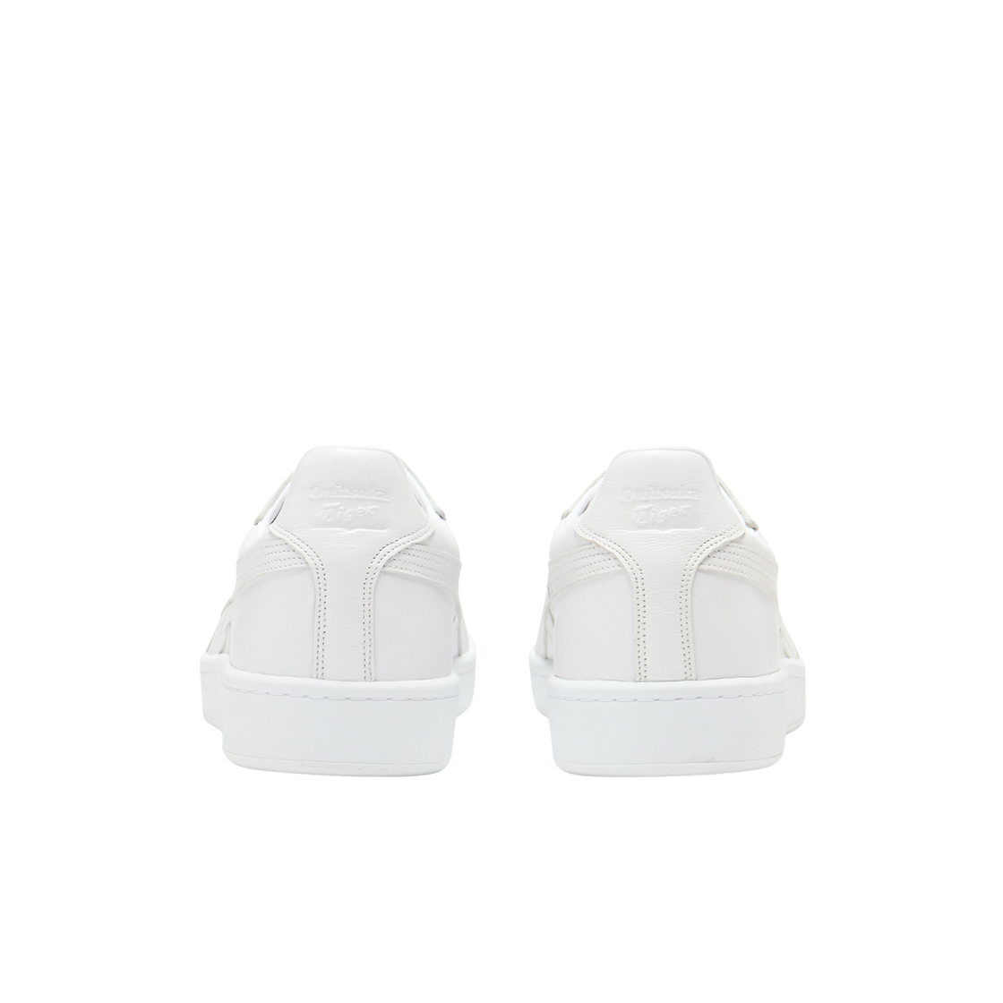 오니츠카 타이거 GSM SD 화이트(Onitsuka Tiger GSM SD White) - 3