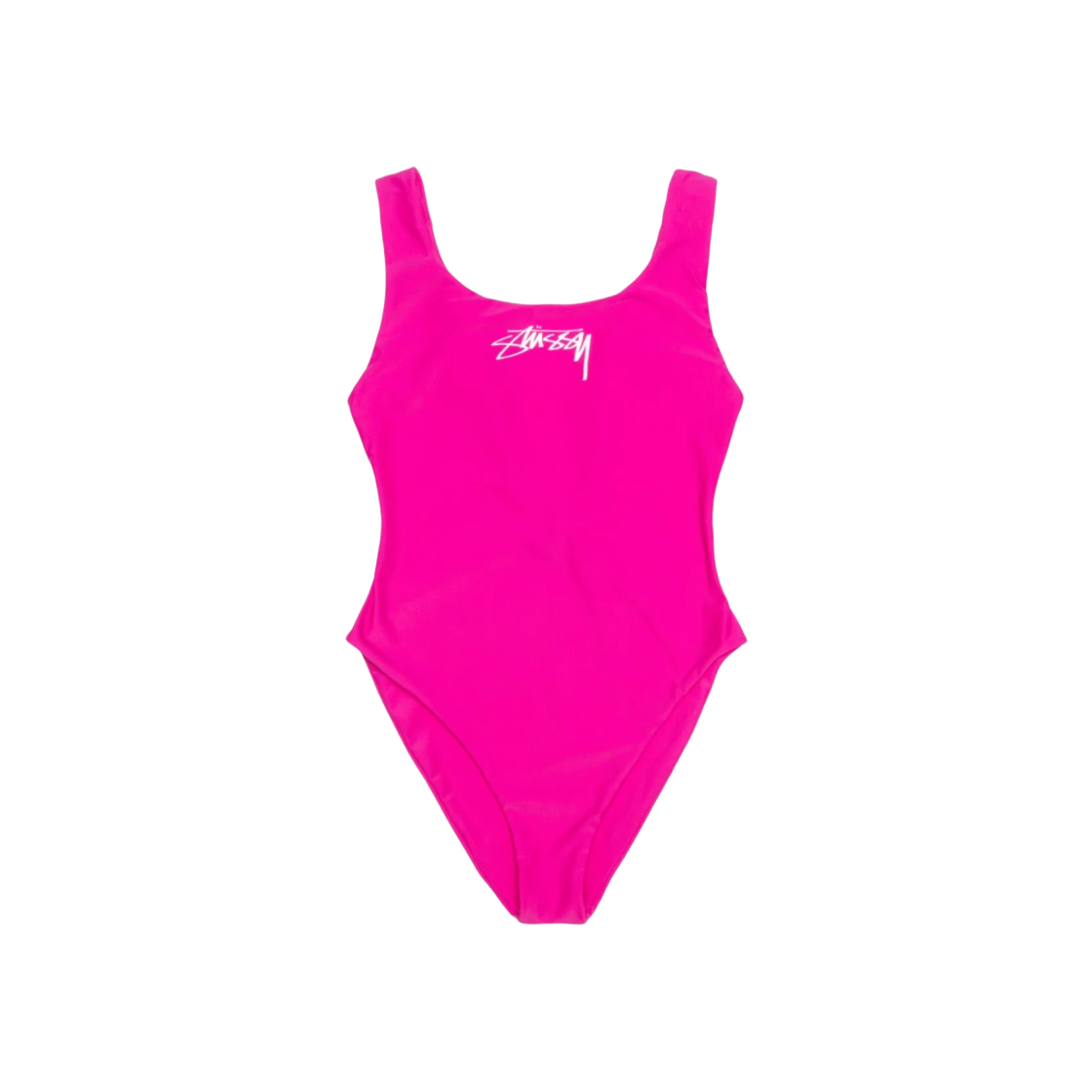 ☆送料・関税込☆STUSSY★Surf Stock One Piece Swimsuit Black Surf Stock One Piece Swimsuit – Black | Accessories | Stüssy