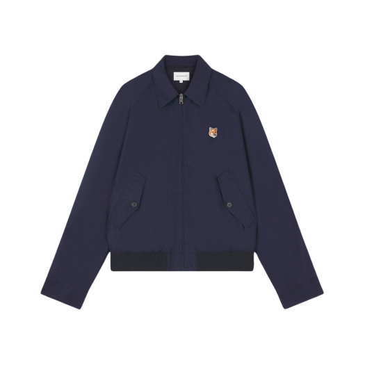 메종 키츠네 클래식 테디 베이지 | Maison Kitsune | KREAM 메종 키츠네 클래식 테디 베이지 | Maison Kitsune | KREAM