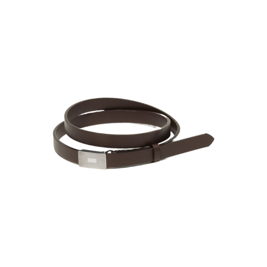 AURALEE - AURALEE LEATHER SLIDE BELT ベルトの通販 by NEED's