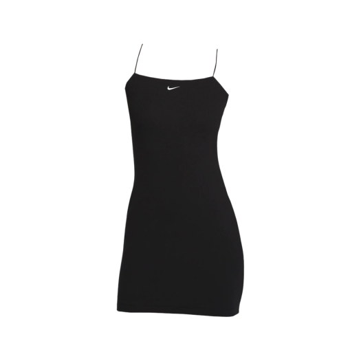 dress | SHOP | KREAM