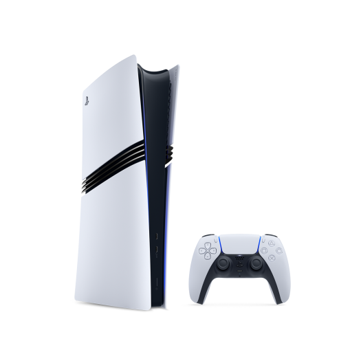 SN100489 PlayStation 5 Pro