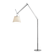 Artemide Tolomeo Mega Parchment 320